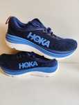 кроссовки Hoka Gaviota 5