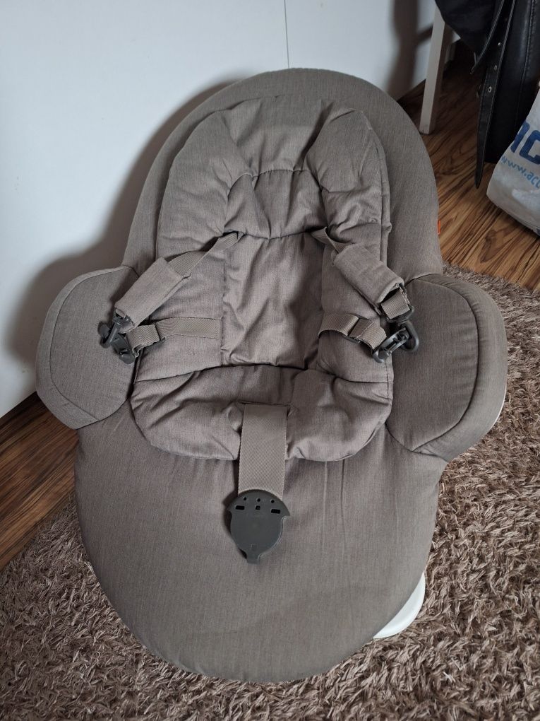 Leżaczek Stokke Steps Bouncer