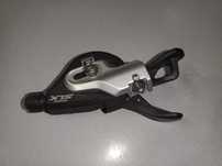 Manetka Shimano SLX 10s Nowa