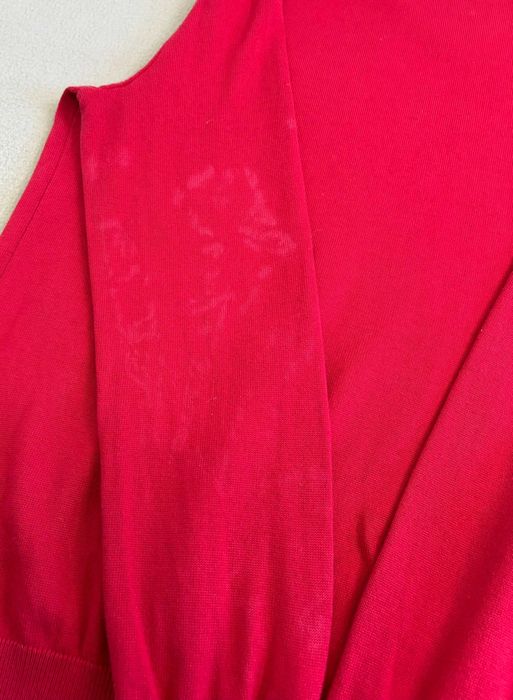 Sweter Polo Ralph Lauren Roz. M