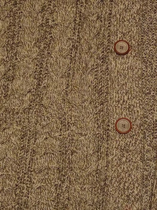 Sweter męski Mango 2XL