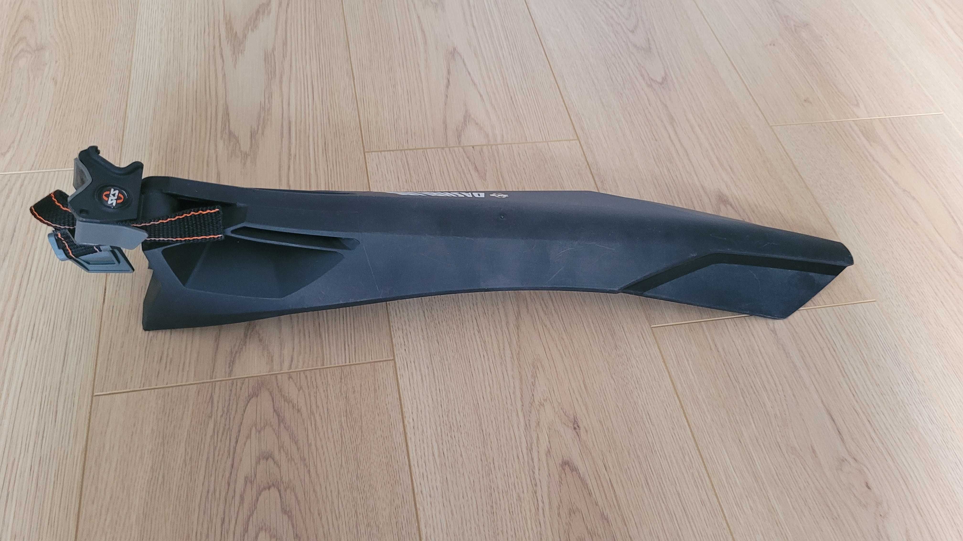 Błotnik MTB sks Dashblade