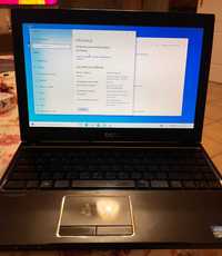 Laptop Dell Vostro 131 - uszkodzony