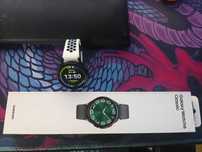samsung galaxy watch 6 classic