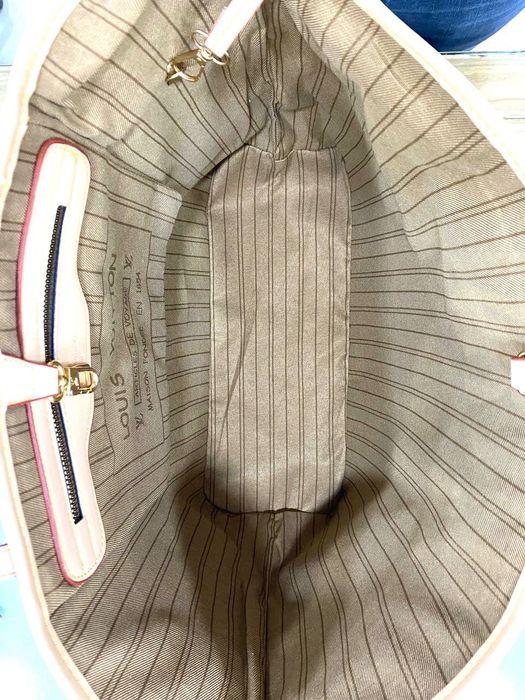 Torby logowane, jakość premium