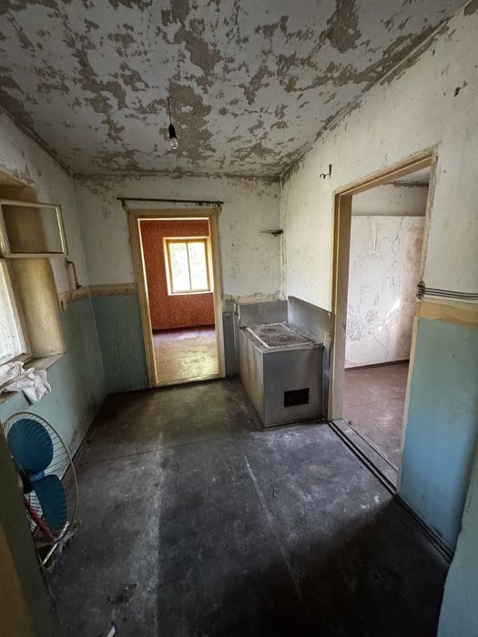 Продам Дом. Каменское Л/Б. Куриловка. Петриковский район. Лес Рядом!