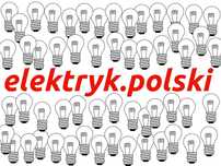 Elektryczne Instalacje od 1989 roku,
