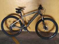 Rockrider ST 540 Impecável
