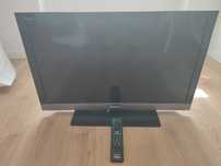 Sony Bravia KDL 40"