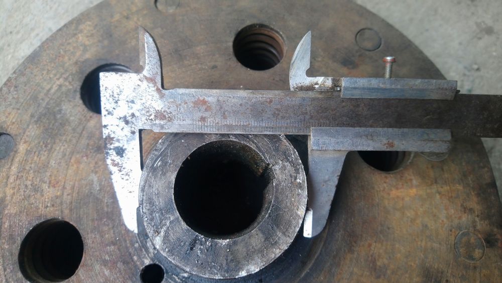 Корзина Мт в наличии 2 шт