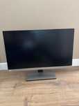 Monitor AOC i2367Fh