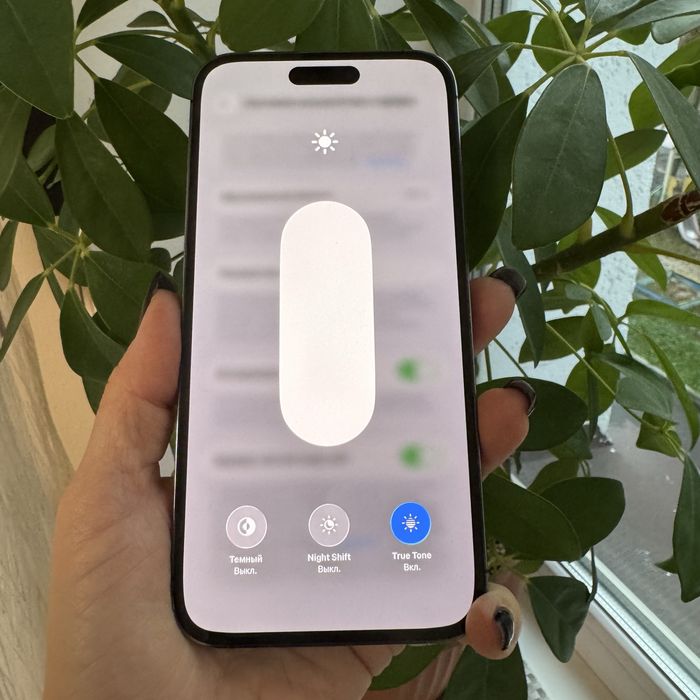 Iphone 14 pro max 256gb айфон