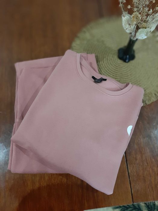 Костюм для вагітних