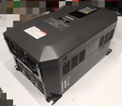 Falownik TOSHIBA 28kVA  silnik 18.5KW VFA5P-41-85P