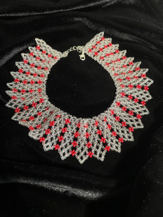 Гердани, силянки