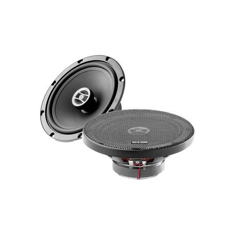 Автоакустика Focal Auditor RCX165  (коаксиал 16см) новая, гарантия.