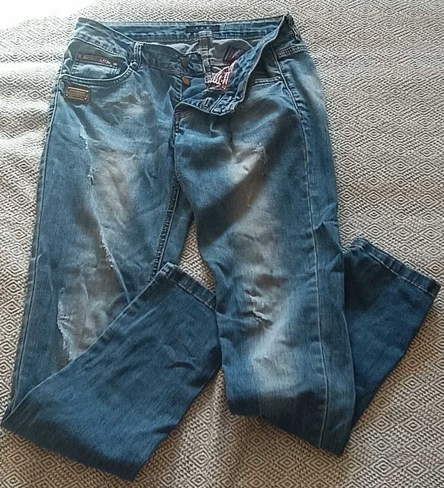 Речі розміру m (джинси,сукні,юбки,кофти)