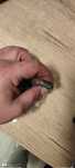 Kabel AV do tv PSP go