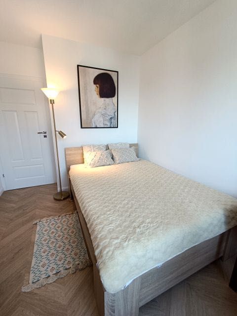 Хостел Київ ! Метро Олимпийская без залога ! Дешево