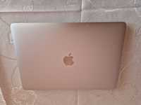 MacBook Air 2020 M1 256gb