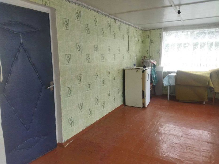 ПРОДАМ БУДИНОК с. Леськове, Уманський р-н., Черкаська обл.