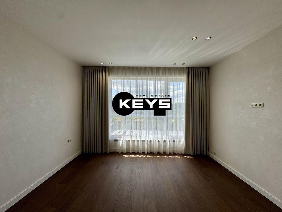 Продаж будинку з ремонтом 200м, 8 соток|Закрита територія|ГАЗ