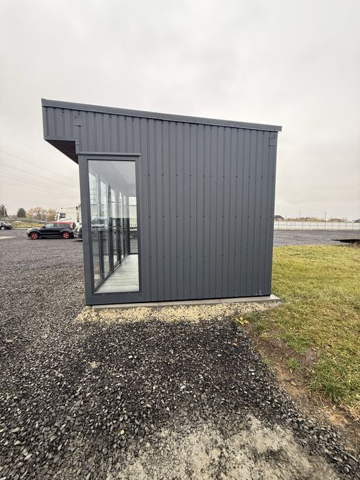 Маф для вашого бізнесу