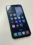 iPhone 12 64GB - GWARANCJA - #592