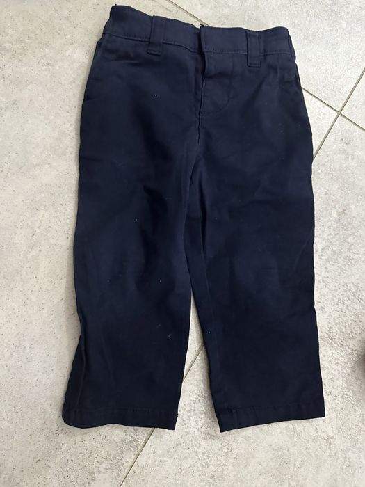 Продам дитячий новий набір