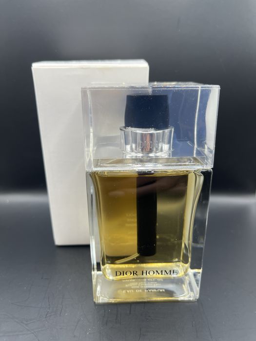 Dior Homme – męski zapach 100 ml