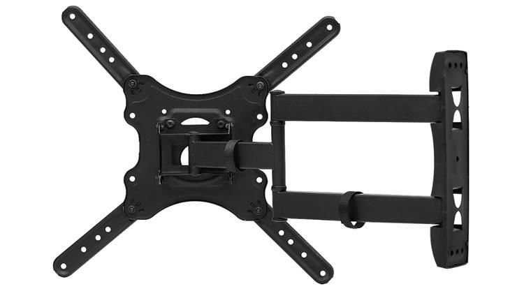 Uchwyt pod telewizor 26" - 55" LCD U7026
