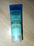 Regenerujący krem do stóp Biotaniqe 75ml