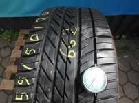 255/50r20 255/50/20 GOODYEAR EAGLE F1 AT SUV 4X4 18r 6,5mm