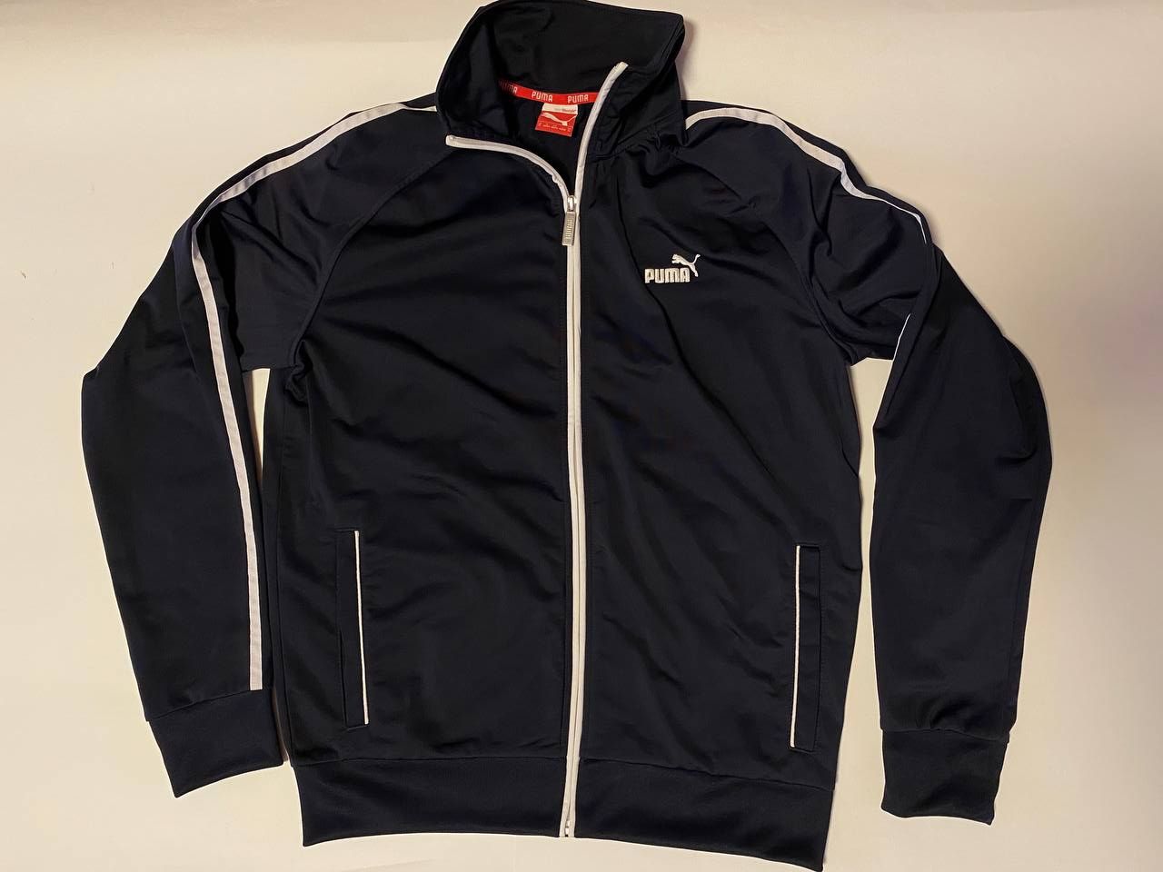 Олімпійки Puma ретро оригінальні р. М