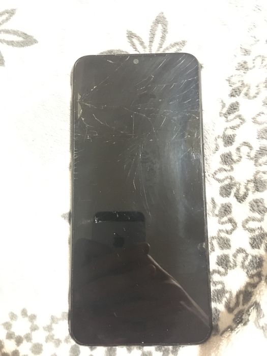 Telefon Xiaomi Redmi 9a 32GB