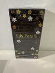 Sprzedam perfumy Lily Petals