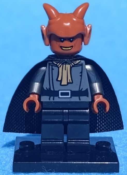 Labria (Star Wars)