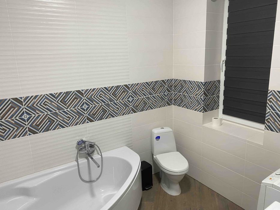 Оренда котеджу у Лапаївка,ближній Львів