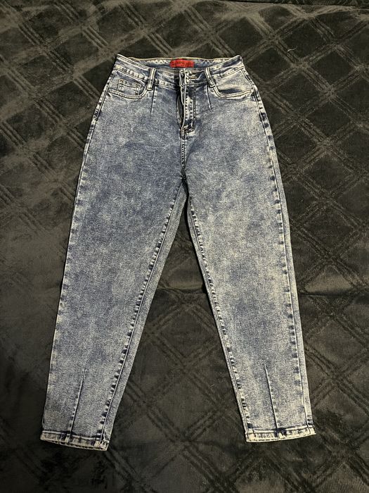 Продам джинси жіночі