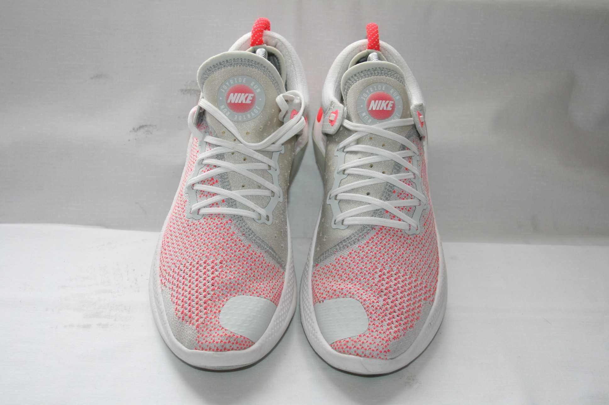 Кроссовки    Nike joyride run   44 р.   (27 см)  Vietnam.