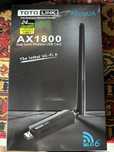Totolink ax1800