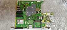 Panasonic 42 płyta TNPH0851
