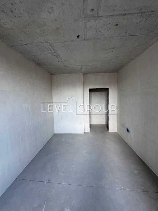 Продаж 2-кімнатної квартири ЖК Причал 8 Осокорки Позняки