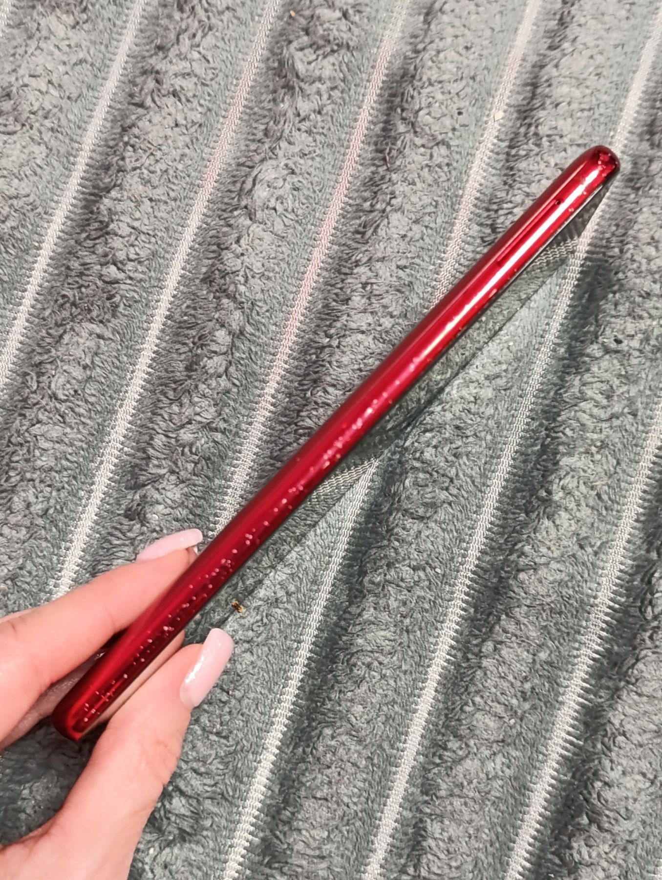 Samsung Note 10 lite 6/128