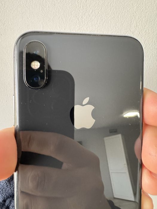 IPhone XS 64 GB