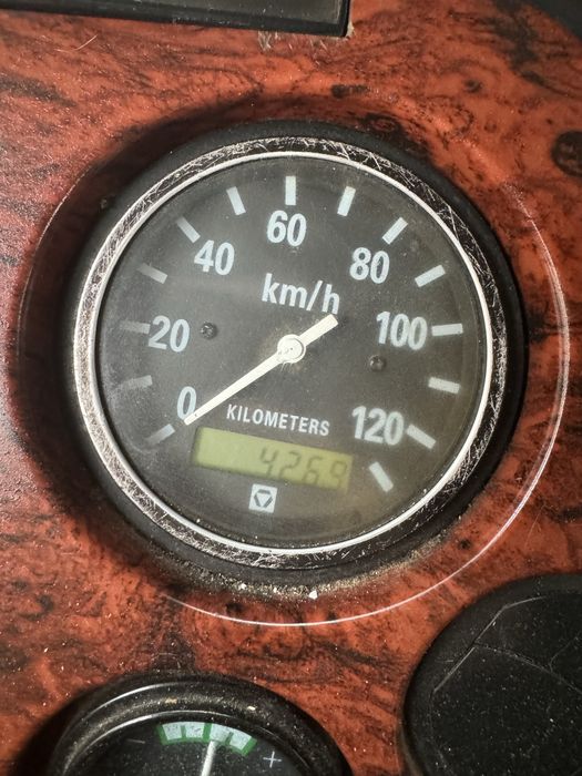 Продам автокран XCMG QY25K5