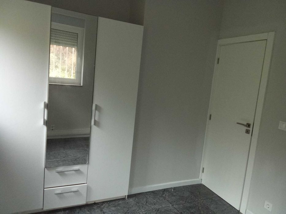 Quarto para arrendamento