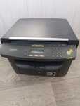 Принтер Canon MF4018