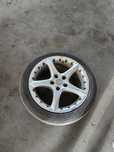 Felgi z oponami 5x112