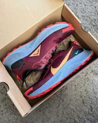 Кросовки Nike Pegasus Trail 3 EU45 29cm